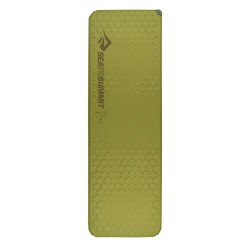 SEA TO SUMMIT CAMP MAT S.I....