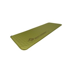 SEA TO SUMMIT CAMP MAT S.I....