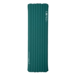 EXPED Dura 5R M mat