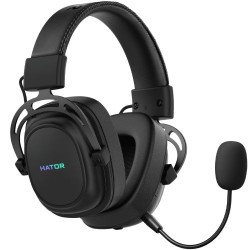 Hator HTA-950 Hypergang 2...