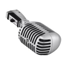 Shure 55SH Series II -...