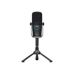 Behringer D2 Podcast Pro -...