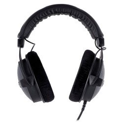 Beyerdynamic DT 770 PRO 250...