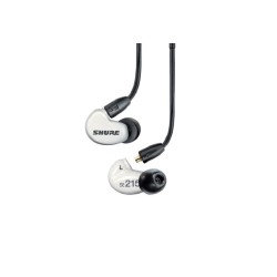 Shure AONIC 215 - in-ear...