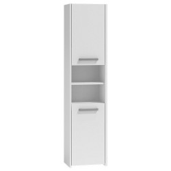Topeshop S40 BIEL bathroom...