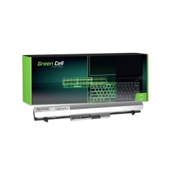 Green Cell HP94 notebook...