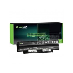Green Cell DE01 notebook...