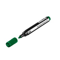 pelikan Permanent Marker...