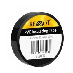 Rebel NAR0413 PVC...