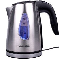 Mesko MS 1351 Electric...