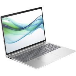 HP ProBook 460 G11 Intel...