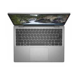 DELL Vostro 3440 Intel®...