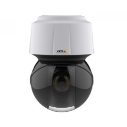 NET CAMERA Q6128-E 50HZ/PTZ...