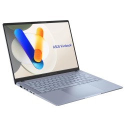 ASUS Vivobook S 14...