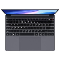 Chuwi Corebook X CWI570...