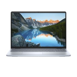 DELL Inspiron 5640 Intel Core 7 150U Laptop 40.6 cm (16") WUXGA 32 GB DDR5-SDRAM 1 TB SSD NVIDIA GeForce MX570A Wi-Fi 6E (802.11