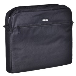 iBox TN6020 notebook case...