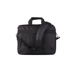 Addison 309014 notebook...