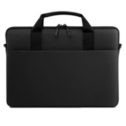 DELL EcoLoop Pro Sleeve 11-14
