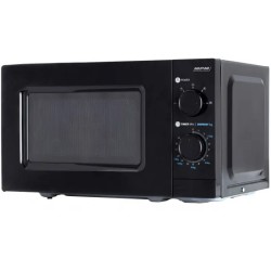 MPM MPM-20-KMM-11 Microwave...