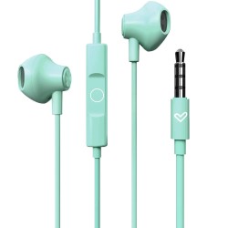 Energy Sistem EasyPods...