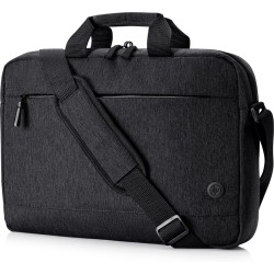 HP Prelude Pro 17.3-inch...