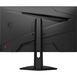 MSI G244F E2 computer...
