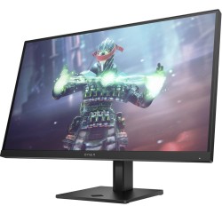 HP OMEN by HP 27k computer...