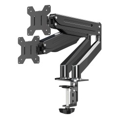 Esperanza ERW020 monitor...