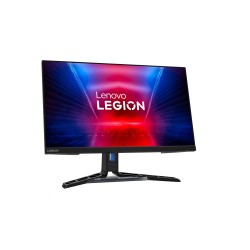 Lenovo Legion R27i-30...