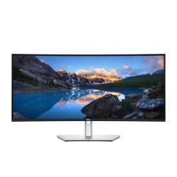 DELL UltraSharp U3425WE...