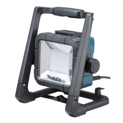 Makita DEADML805 work light...