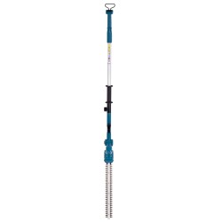 Hedge trimmer - Makita...