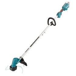 Makita DUR192LZ string...
