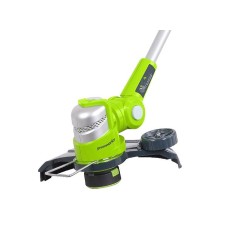 Trimmer Premium 24V 2Ah...