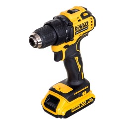 DeWALT DCD708D2T-QW power...