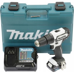 Makita HP333DSAW power...