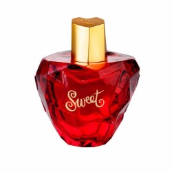 Lolita Lempicka Sweet Eau...