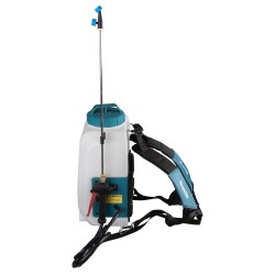 Makita DUS158Z garden...