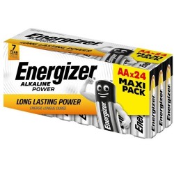 Energizer LR06-24BB...