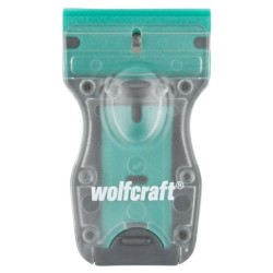 wolfcraft GmbH 4287000 hand...