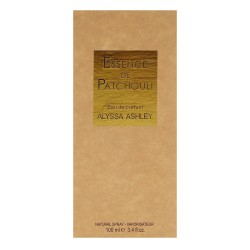 Alyssa Ashley Essence De...
