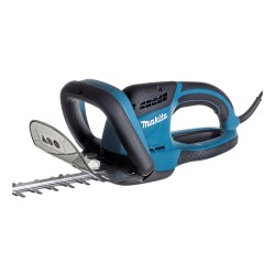 Makita UH6580 power hedge...