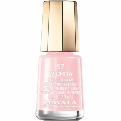 Mavala Nail Polish 97...