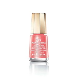 Mavala Nail Polish 169...