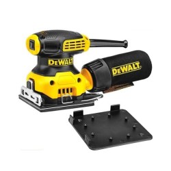 DeWALT DWE6411 portable...