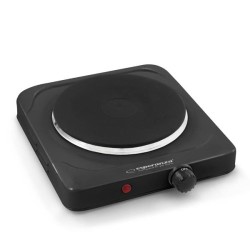 ESPERANZA EKH002K ELECTRIC...