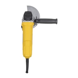 DeWALT DWE4157-QS angle...