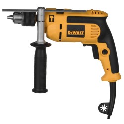 DeWALT DWD024 drill Key...