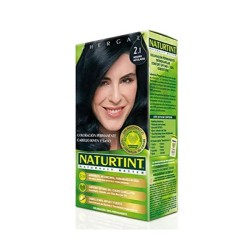 Naturtint 2.1 Ammonia Free...